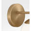 Meuble-lavabo-1118642874-1118642876-1118642877