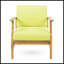Fauteuil club-1241727722
