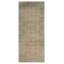 Laristan One-of-a-Kind 10'6" X 20'2" Area Rug
