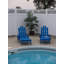 Chaise longue POLYWOOD Long Island-1754606