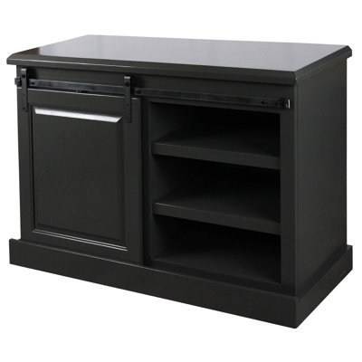 Croyd Media Console