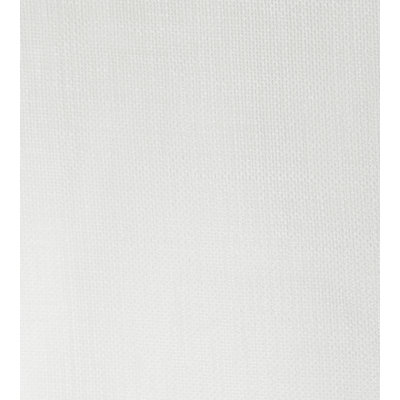 Smarter FR Fabric