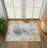 Elkhorn Abstract Indoor Rug-4138255