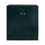 Meuble-lavabo autoportant - sans le lavabo-113946787