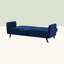 Sinead 3 Seater Velvet Sleeper-36695176