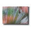 «Dream Desert 3» par Sue Schlabach, art mural sur toile, 40 po x 26 po-1701210843