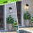 Outdoor Wall Sconce Wall Lantern