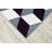 Mccampbell Performance Indoor Rug-31653885