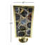 Applique murale 12 po-564635505