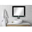 Miroir Matsuichi-649457305