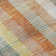 Premium Machine Washable Prisco Peach Rug
