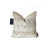 Ivory is out of stock selected