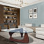 Table Glenita-797831780