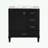 Richi Freestanding Bathroom Cabinet-791449990