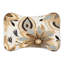 Tapis Cozy Hues - 1 pièce