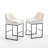 Charney Upholstered Counter Stool-1894384784