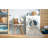 Cithlaly Oriental Indoor Rug-1491296536