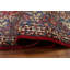 Tapis persan Ispahan