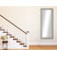 Miroir pleine grandeur Carlea-1284176394-1284176406