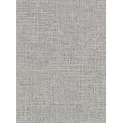 GroveHill Abstract Roll