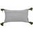 Rectangular Cotton Pillow Cover & Insert-1971266532
