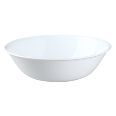 Livingware Winter Frost Serving Bowl