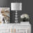 Christyn Lamp