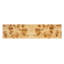 Auberon 66'' W Solid Wood Console Table