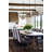 Legacy  Brown Rug 8'0" x 9'6"