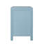 Aruba 1 - Drawer Nightstand-1245937810