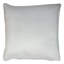 Bernd Square Cushion-1116398599-1135372223