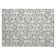 Mahaney Geometric Indoor Rug