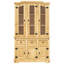 Devault 112 Sideboard-2094774778
