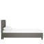 Lit plateforme tapissier Eisley-447402892-447402995