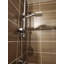 Penwell Massage/Jet Handheld Shower Head-1007079048
