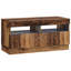 TV Stand-251023860-251023861