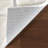 Nuloom Auralyn Solid Cloud Washable Area Rug-2081393039
