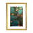 Gold Paper is unavailable
