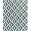 Tapis d'extérieur Drucilla Napa-594955472
