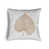 Caramel est en rupture de stock