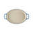 Le Creuset Enameled Cast Iron Signature Oval Baker, 3 Qt. --100204969
