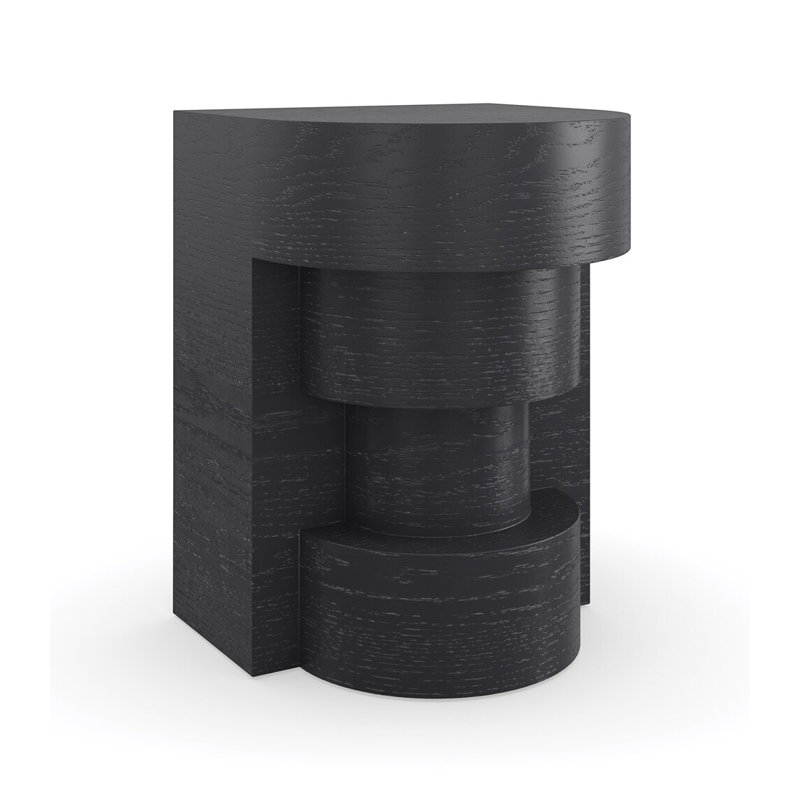 Kelly Hoppen Top End Table