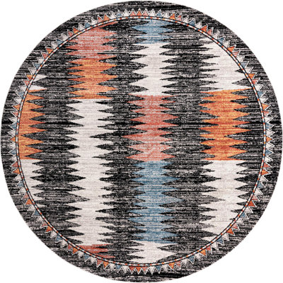 Joriann Indoor Rug