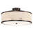 18" Rope Semi-Flush Mount Ceiling Light-830685275-830685273-830685278