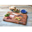 Planche à découper Gourmet