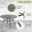 Ensemble repas pour 8 personnes-16703746