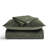 PearlVelvet Paisley Stitch Quilt set-116727434-116727435