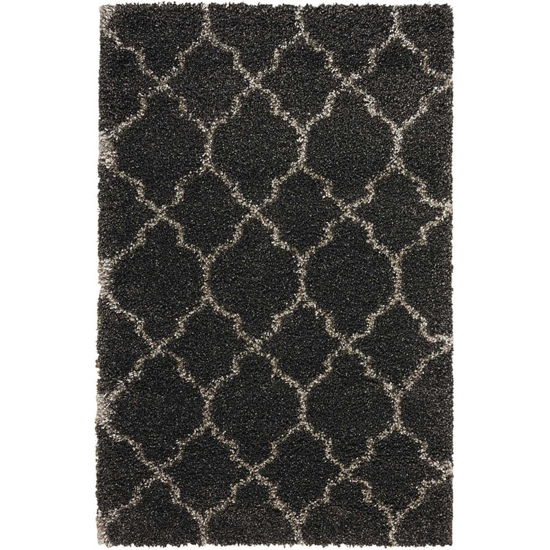 Linton Performance Indoor Rug