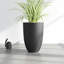 Elbe Handmade Pot Planter-144325988-144325986