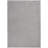 Mullican Sandy Solid Silver/Grey Easy Care Indoor/Outdoor Area Rug-1370748133